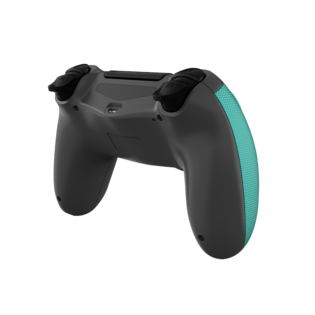 05. RAIDER-PRO-Game-Controller-Wireless-BT---Turquoise.png