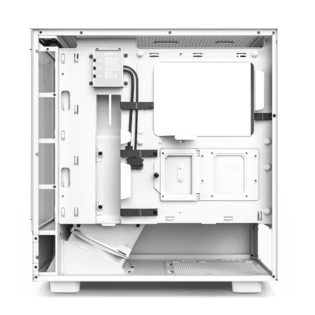 04. NZXT-H5-Flow-Wit.png