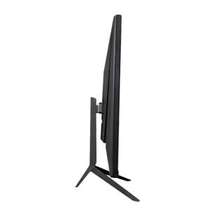 05-32RAIDER-165Hz-QHD-ULTRA-GAMING.png