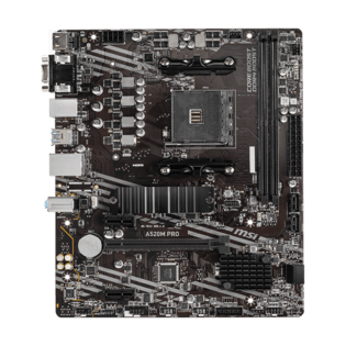 02. MSI A520M PRO.png