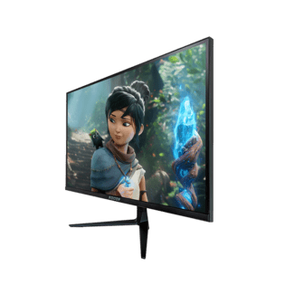 03. 27-Raider-165Hz-QHD-ULTRA-GAMING.png