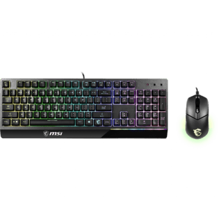 MSI-Vigor-GK30-Combo-2.png