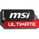 MSI Intel RTX 4090 Game PC SE 