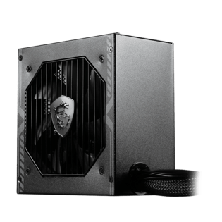 03. MSI MAG A650BN.png