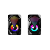 02. RAIDER 2.0 RGB GAMING SPEAKER SET.png