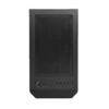 169952511904-mag-forge-m100r.png.png