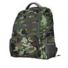 Trust GXT 1250G HUNTER BACKPACK CAMO