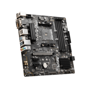 02. MSI-PRO-B550M-P-Gen3.png