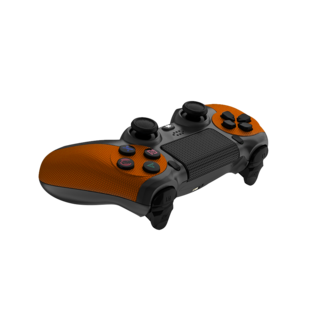 06. RAIDER-PRO-Game-Controller-Wireless-BT---Oranje.png