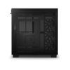 02. NZXT-H9-Flow---Zwart.png