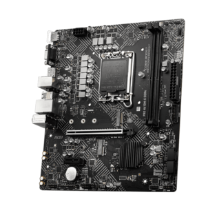 04. MSI-PRO-H610M-G-DDR4.png