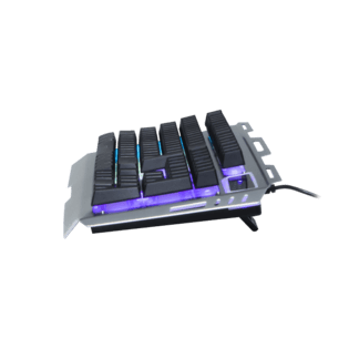 04.-Raider-V1-Gaming-Comb.png