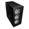 04. NZXT-H7-Elite-2023-Zwart.png