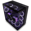 02.NZXT-H9-Elite.png