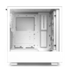 03. NZXT-H5-Flow-Wit.png