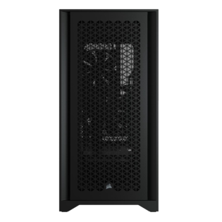06.Corsair-4000D-Airflow-Tempered-Glass-Zwart.png