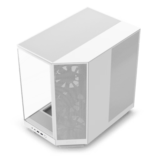 170056688903-nzxt-h6-flow-white-rgb.png.png