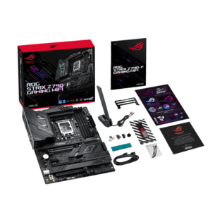 0720asus-rog-strix-z790-f-gaming-wifi.png.png