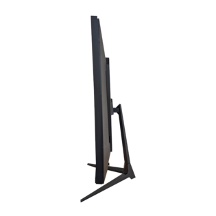 05. 27-Raider-165Hz-QHD-ULTRA-GAMING.png