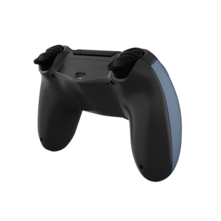 05. RAIDER-PRO-Game-Controller-Wireless-BT - Blauw.png