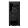 05. NZXT-H510-Flow-Zwart.png