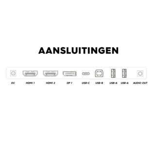 13.-28-RAIDER-144Hz-4K-ULTRA-GAMING.png