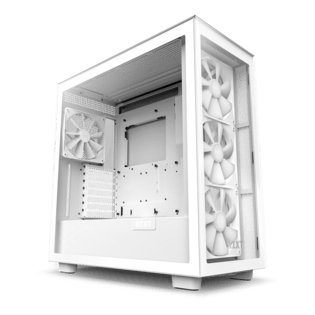 02. NZXT-H7-Elite-2023-Wit.png