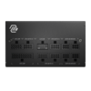 04. MSI-MAG-A850GL-PCIE5-850.png