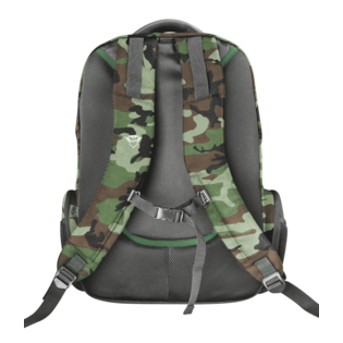 01. GXT 1250G Hunter Backpack Camo.png