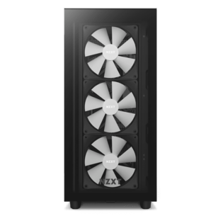 05. NZXT-H7-Elite-2023-Zwart.png