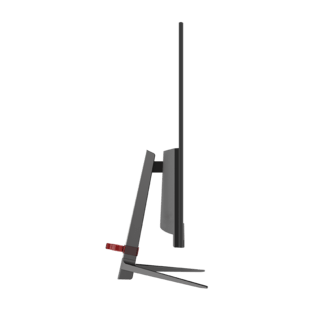 170731007902-27-raider-120hz-pro-gaming.png.png
