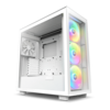 NZXT H7 Elite - White