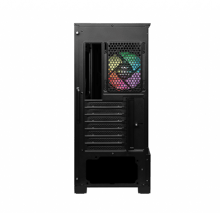 05. MAG-FORGE-110R.png