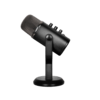 04. MSI-Immerse-GV60-Streaming-Mic.png