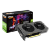 NVIDIA RTX 3050 8GB