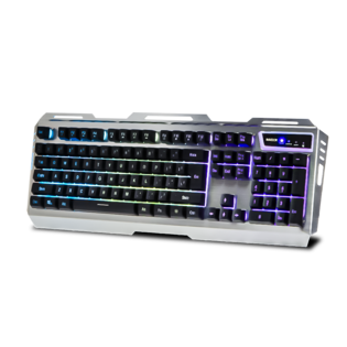03. Raider-V1-Gaming-Combo.png