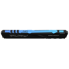 03. Kingston-Fury-Beast-RGB-8GB.png