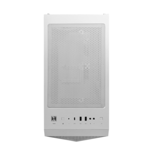 05. MSI-MPG-Gungnir-110R-Wit.png