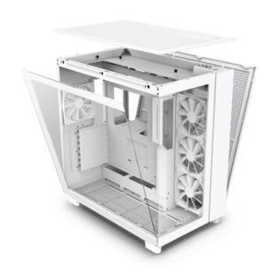 02. NZXT-H9-Elite--Wit.png