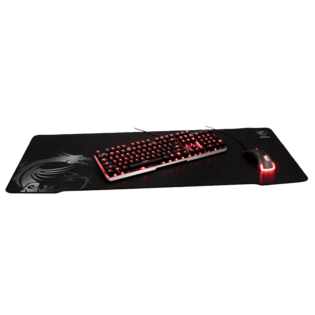 04. MSI-Agility-GD70.png
