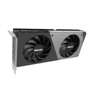 02.-INNO3D-GEFORCE-RTX-4060-Ti-16GB-TWIN-X2.png
