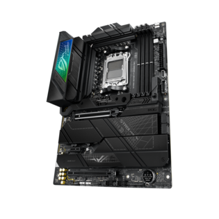 06. ASUS-ROG-Strix-X670E-F-Gaming-WiFi.png