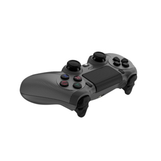 06. RAIDER-PRO-Game-Controller-Wireless-BT.png