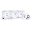 02. NZXT-Kraken-Elite-360-RGB-Wit.png