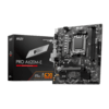 MSI PRO A620M-E