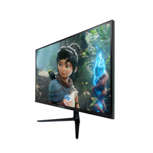 03. 27-Raider-165Hz-QHD-ULTRA-GAMING.png