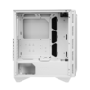 04. MSI-MPG-Gungnir-110R-Wit.png