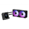 169166957504-msi-mpg-coreliquid-k240.png.png