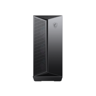 mpg-gungnir-111r-front.png