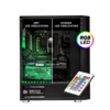 RGB-LED-2.png